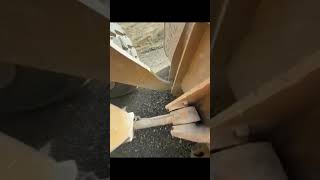 2017 CATERPILLAR 966M For Sale