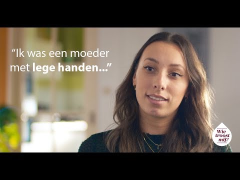 Video: 4 manieren om gezond te blijven