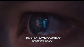 'You're a little much for me' scene - Euphoria (2021) Special E02 by Adham Nassar 106,026 views 3 years ago 2 minutes, 45 seconds