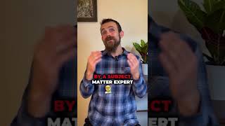 Does Google Punish AI Content