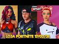 PACOTE, METALLICA E SKINS TRYHARDS - LOJA FORTNITE DE HOJE - LOJA FORTNITE 17/02/26
