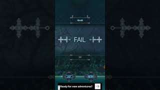 Let's Play Somnus: Part 1