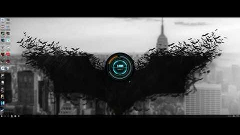 PART 1 - JARVIS Mark II Social Commands Test