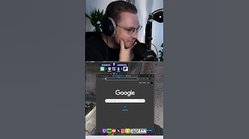 OhnePixel SHOCKED by S1mple routine LMAO! #cs #cs2 #csgo #counterstrike #ohnepixel #s1mple #fyp