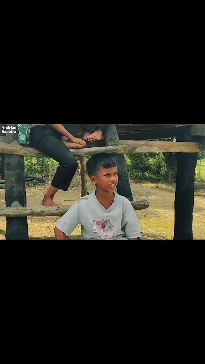 Finally school #trending #film #viralvideo