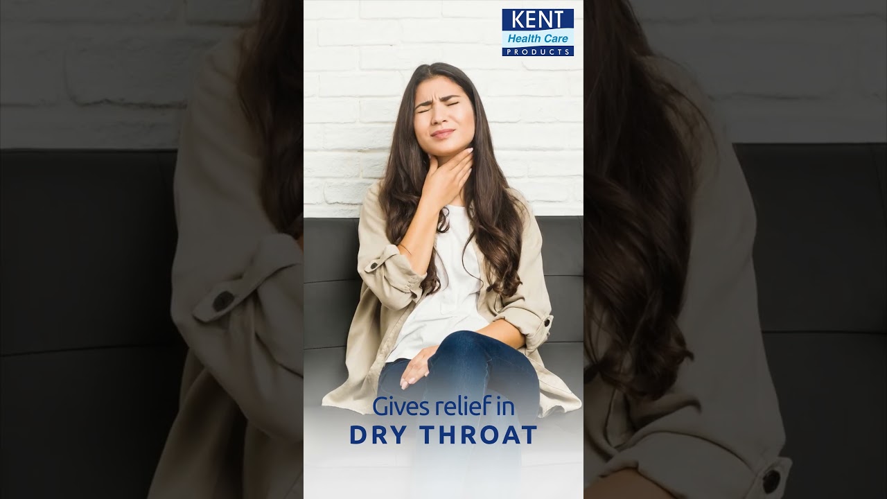 Sleep comfortably. Wake fresh.