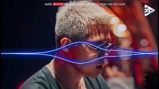 CỰC PHẨM GÕ LIÊN TỤC CĂNG KHÔNG LỐI THOÁT | FULL TRACK TILO REMIX | NONSTOP 2025 BASS CỰC MẠNH