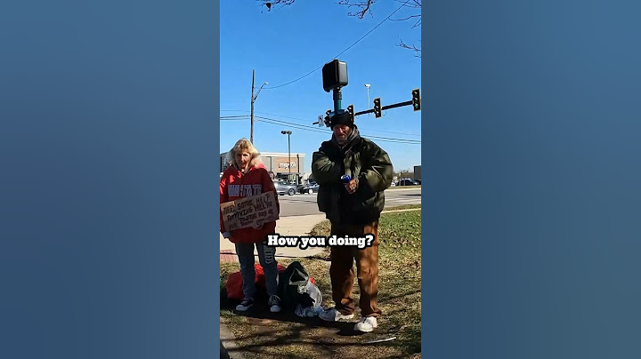 HOMELESS FAMILY REALLY NEEDED HELP #homeless #kindness