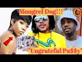 Vybz Kartel Diss Them Up "WICKEDD FOR BEING UNGRATEFUL"|Ding Dong DO HIM THING|I-OCTANE|Nov.12.2020