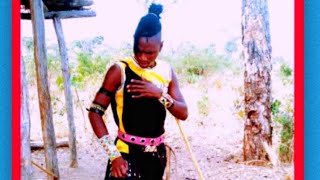 2026 SHANG'WELA  MAHONA AUDIO MPYA