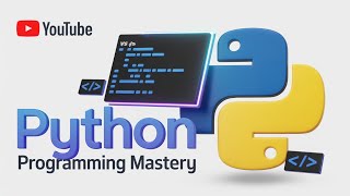PYTHON PROGRAMMING MASTERY | INSTALLATION OF VISUAL STUDIO CODE & PYTHON | SESSION-2