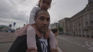 Download Lagu A Tour of The Ruks Museum Amsterdam Netherlands 2025 MP3