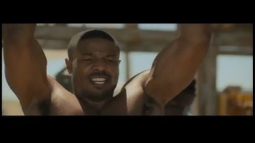 PRAY - By Sound Drive