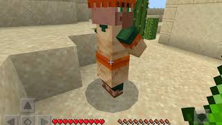 New Emerald Tools Addon?!? screenshot 1