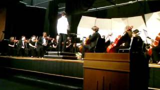 CSO Concert 52110 - Pirates of the Caribbean.mp4