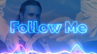 Artem Uzunov - Follow Me (Audio)