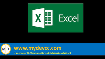 TestNG-DDT framework-Read Excel file