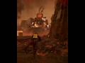 Get home &amp; tell our story diver #helldivers2 #helldivers2game #gaming