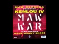 Kenlou Mack Daddy Shoot mp3