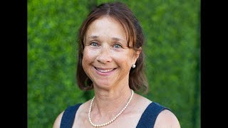 Peace Podcast Episode 70 Plastic Free July Pt2  Plastic What can we do now Kathy King CEC