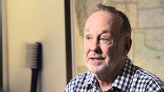 Interview with Rich Beckman, CEO, Great Expressions Dental Centers