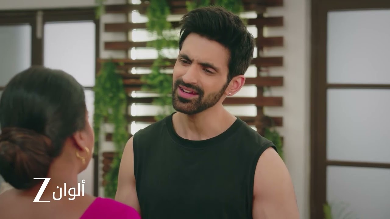 احداث حلقة 32 من مسلسل النصيب 2 | اعتذار فيرات لأمروتا