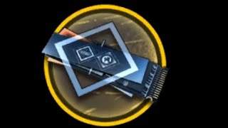 using prts proxy annihilation card arknights