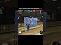 Free Fire Gameplay + Emotional Story 😢 | Small Creator Struggle #shorts #freefire #gaming #trending
