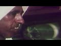 تاجر البشوت موسى بن عيسى العيسى البوحليقة رحمه الله 