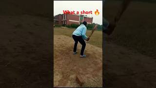 Nice shot like msd               what ashot