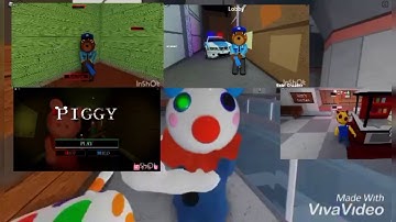 Version: FINAL | Piggy Collab — Sparta NES V2 Remix  — My Possible Part 5! (Cringe Warning!!)