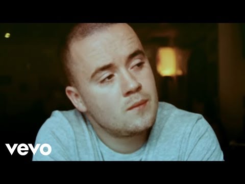 Maverick Sabre - I Need