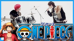 One Piece公式youtubeチャンネル Youtube