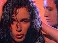 Tú - Stay With Me (Musikladen Eurotops) Official Video 1988