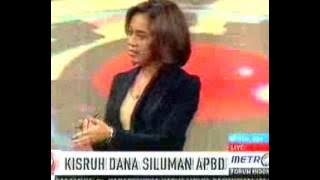 Download lagu Forum Indonesia KISRUH DANA SILUMAN APBD Part 4 05 Maret 2015