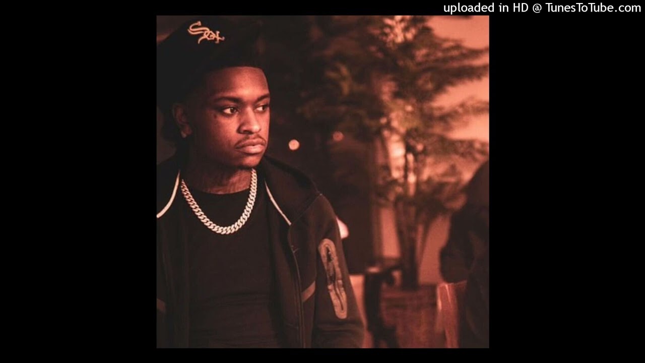 Rio Da Yung OG x Babyfxce E x ChaiBenjii4 x Fredo Bagz Detroit Type Beat (prod. Chris Bags)