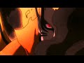 Naruto AMV - I&#39;m So Sorry (Imagine Dragons)