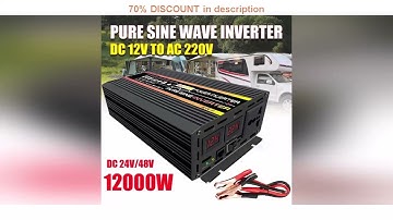 A must-have product! XIAO ESP32 ePaper Panel 7.5" Screen e-Ink Display Smart Home Assistant 800480