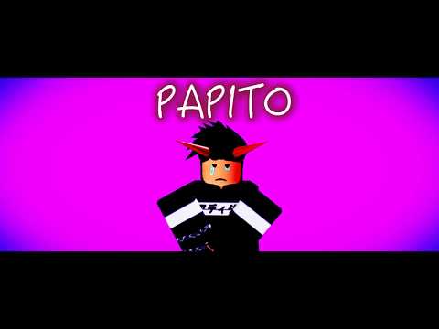 ♡-{}-"papito"-{roblox-meme}-{}-♡-(r4nd0m)