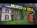 VIVIÓ para Trabajar y su Destino Final NO TARDÓ en llegar | La Casa de Marcel