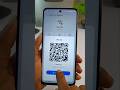 Connecting Wi-Fi ka password check kaise Kare