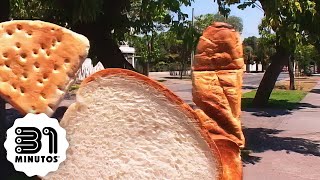 31 Minutos - La Obsesión Del Pan Por La Belleza