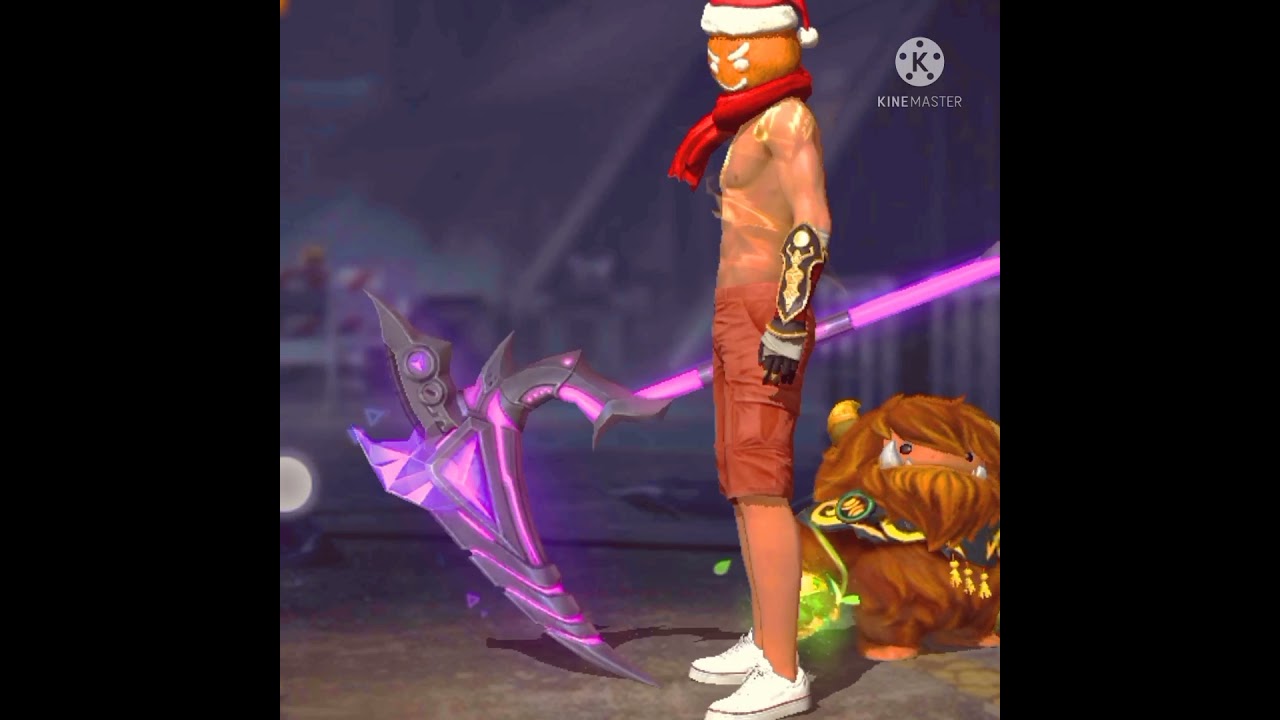 QARI FF freefire UID revealed !!!!!! || 