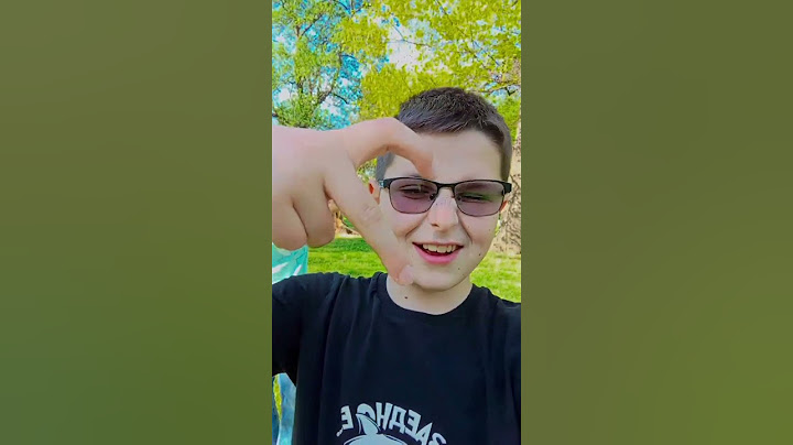 !!!Айдеееее и ние на тренда 😝😝😝