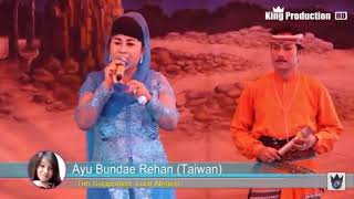 Lagu sandiwara candra sari 2018 sebatas impian