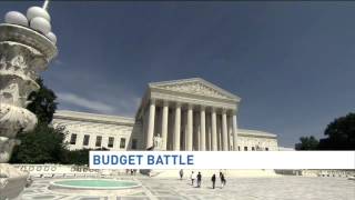 Montgomery County execs prepare for budget battle over $50M shortfall