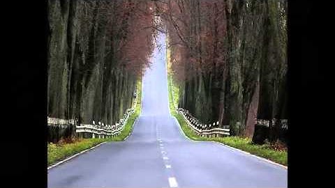 تلاوة هادئة مقتطفة من صلاة التراويح  رمضان 2015 للقارئ خالد -مسجد ابن باديس بعين وسارة