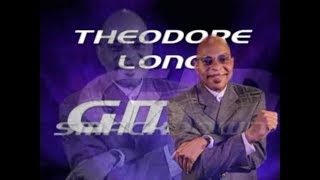 Theodore Longs 2004 V2 Antron Entrance Video Feat. Macmilitant Theme Hd