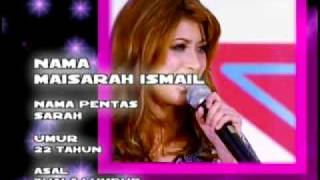 10 Terpilih My Starz Lg 3