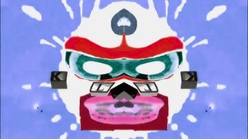 Respondview 2 Ÿ Effects | Preview 2 Mokou Deepfake Effects 